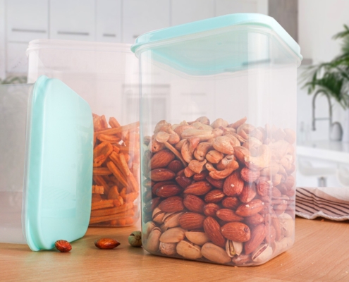 0c868f01-a8f3-45fd-aba6-8e5087187146