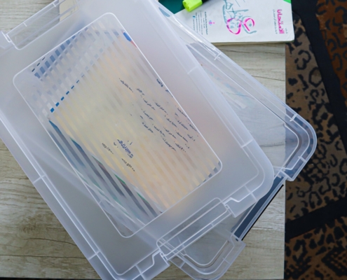 0cf06760-5eb3-4b04-850d-36020eee262d