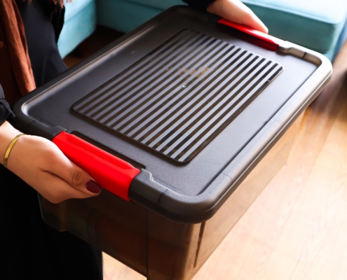 11223a78-5ba1-406a-82da-6cf38a333617