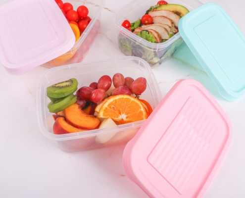 1882ec93-298a-4aa4-a63a-59f96d67684b