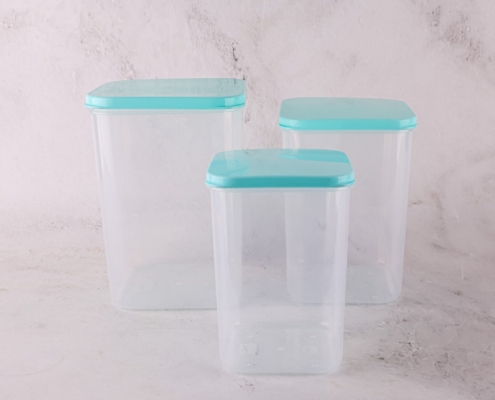 2e4cbaba-6d95-4efc-9d8c-f3defd0f24a5