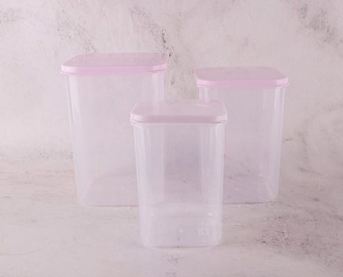 372c690f-33a0-4c0d-aed5-fd88add9ccae