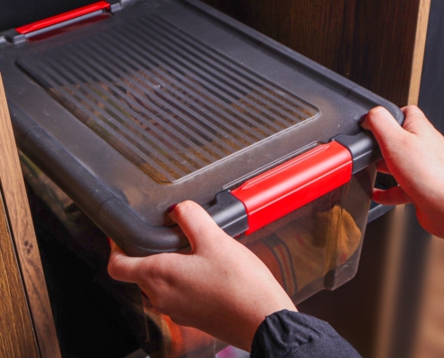 37fadcd0-f6e1-474c-8014-f79069cd9e9d