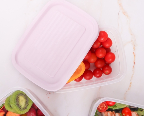 3f2be3f9-1d68-4e44-bfe0-07f63982cded