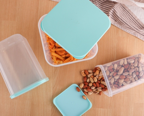 65b5179a-5866-42c6-bec5-4d4637f9eec0