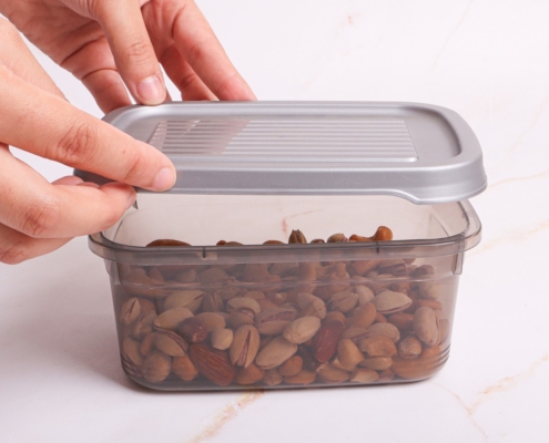 68741b02-5397-44cf-bc59-42f5bb5dcb5e