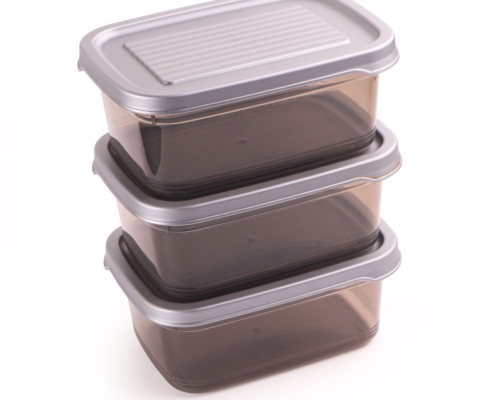 8fd22f9e-16b7-4cbc-aff8-f648f1eeb6bd