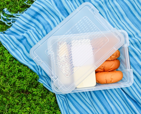 98197d68-2779-4f4a-afa7-fedd6093cdf6