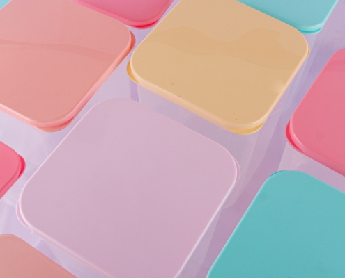 9e21d94f-5542-4a47-a906-2c49001aa4aa