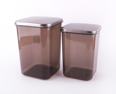 bade12d7-f727-419f-bd5a-72315e3d9f2a