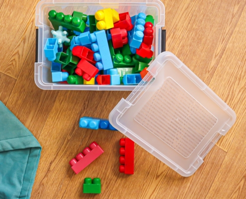 d1e09caf-1342-461d-92a7-c394a00ec4ee