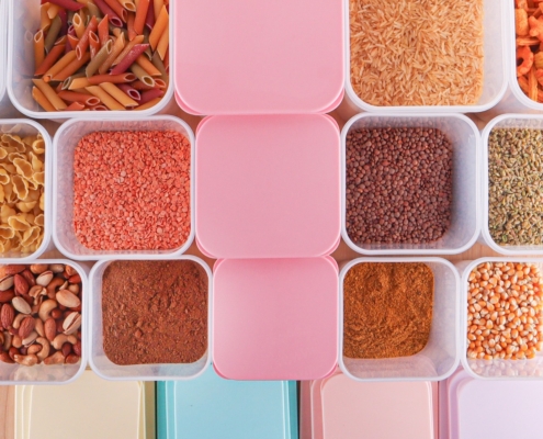 d79401ac-e020-415d-adf3-6df890bb1d10