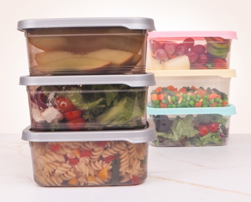 e407fdbb-0753-439c-8533-34e71760d261