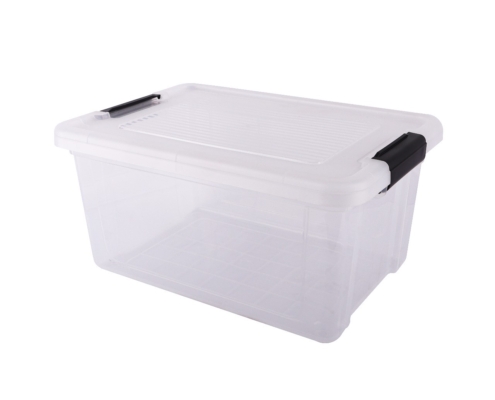 ee0bed9a-caad-442a-9458-1c61a8f8eed8