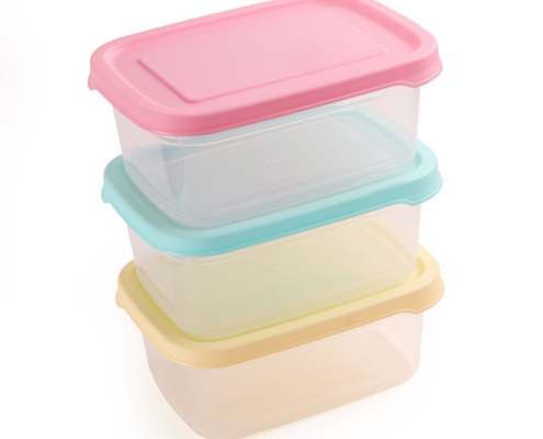 fe941d55-a013-46d6-a92d-047904cc6d21